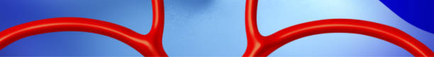 2026 NCH Update on Management of Asymptomatic Carotid Disease Banner